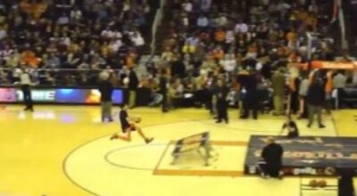 basket-300x167