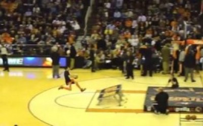 basket-300x167