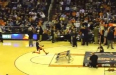 basket-300x167