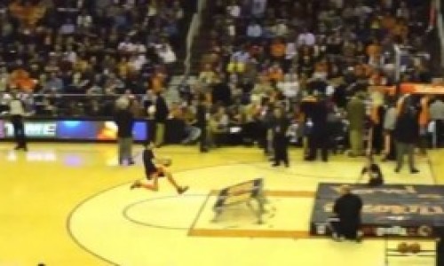 basket-300x167