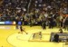 basket-300x167