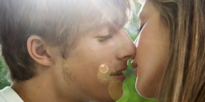 besos7745