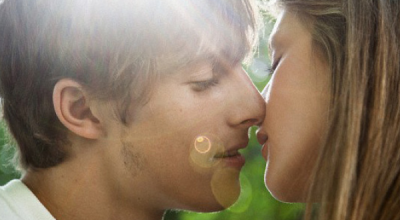 besos7745