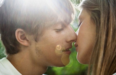 besos7745