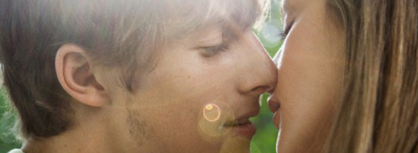 besos7745