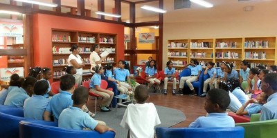 biblioteca_dominicana