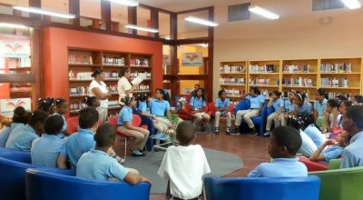 biblioteca_dominicana