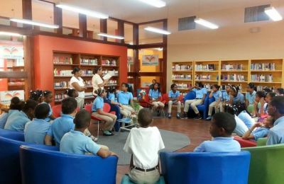 biblioteca_dominicana