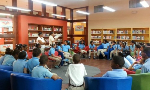 biblioteca_dominicana