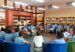 biblioteca_dominicana