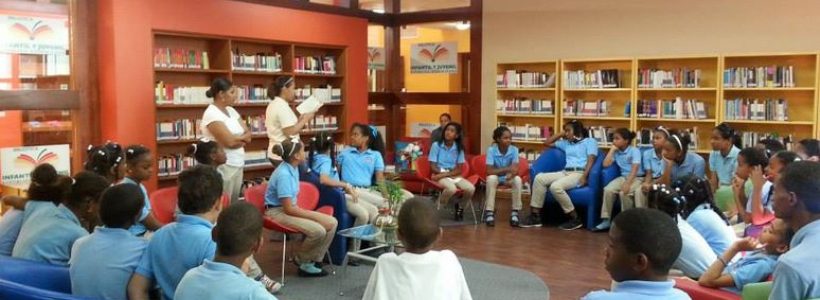 biblioteca_dominicana