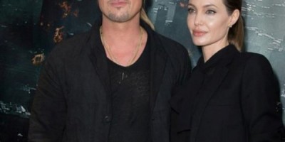 brad_pitt_-_facebook_guerra_mundial