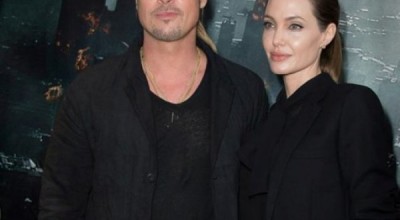 brad_pitt_-_facebook_guerra_mundial