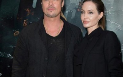 brad_pitt_-_facebook_guerra_mundial
