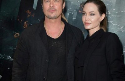 brad_pitt_-_facebook_guerra_mundial
