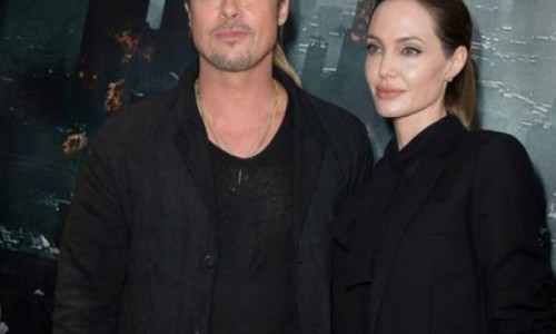 brad_pitt_-_facebook_guerra_mundial
