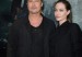 brad_pitt_-_facebook_guerra_mundial