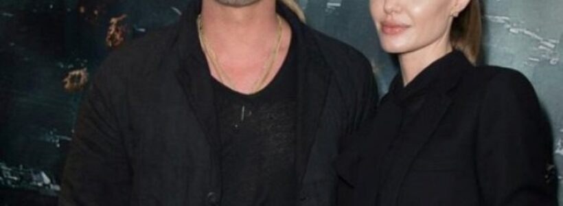 brad_pitt_-_facebook_guerra_mundial
