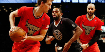 camisetas_con_mangas_nba