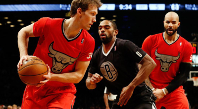 camisetas_con_mangas_nba