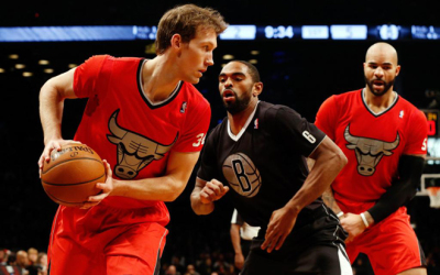 camisetas_con_mangas_nba