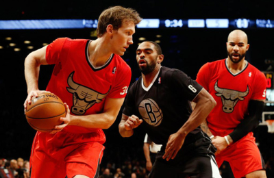 camisetas_con_mangas_nba