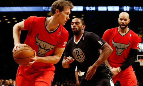 camisetas_con_mangas_nba
