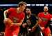 camisetas_con_mangas_nba