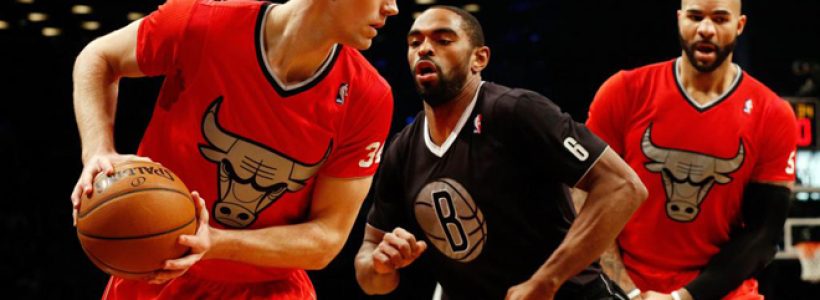 camisetas_con_mangas_nba