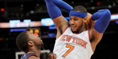 carmelo_anthony_rompe_records