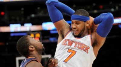 carmelo_anthony_rompe_records