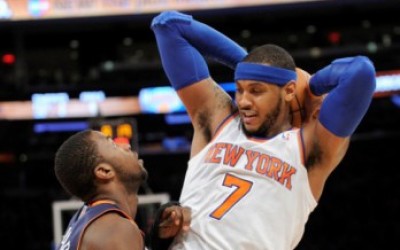 carmelo_anthony_rompe_records