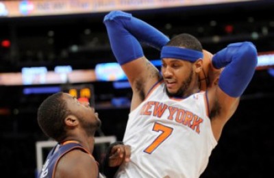 carmelo_anthony_rompe_records