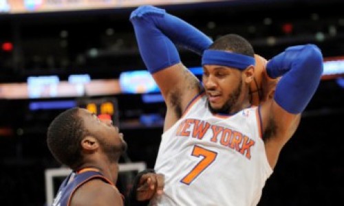 carmelo_anthony_rompe_records