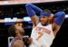 carmelo_anthony_rompe_records