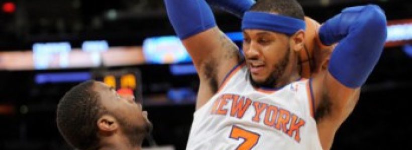 carmelo_anthony_rompe_records