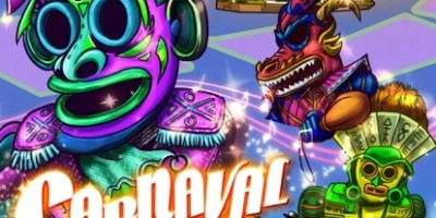 carnaval_pop_2014