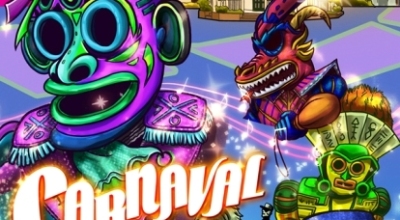 carnaval_pop_2014