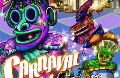 carnaval_pop_2014