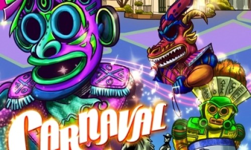 carnaval_pop_2014