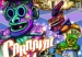 carnaval_pop_2014