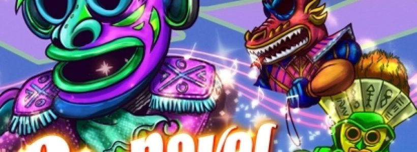 carnaval_pop_2014