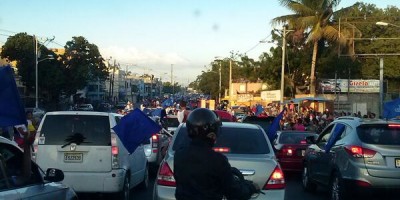 celbracionlicey4
