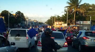 celbracionlicey4