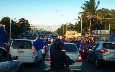 celbracionlicey4