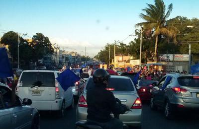 celbracionlicey4