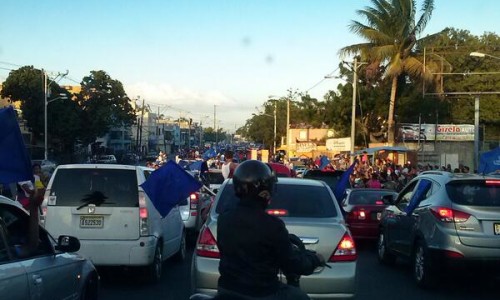 celbracionlicey4