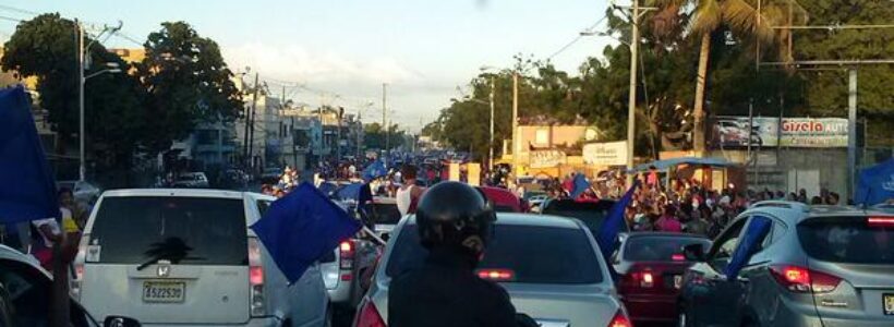 celbracionlicey4