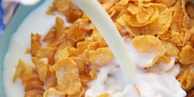 cereal5657
