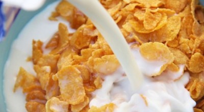 cereal5657